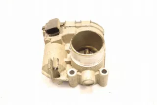 0280750042 Моновпрыск Fiat Punto 2 Арт e11699969, вид 5