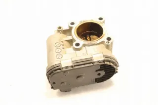 0280750042 Моновпрыск Fiat Punto 2 Арт e11699969, вид 6