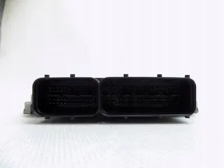 0281031497 39111-2A976 Блок управления двигателем Kia Ceed 2 Арт e11699895, вид 2