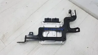 391F2-03DA0 0261S12964 Блок управления двигателем Kia Ceed 2 Арт e11699894, вид 2