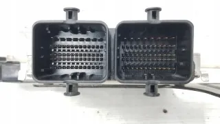 391F2-03DA0 0261S12964 Блок управления двигателем Kia Ceed 2 Арт e11699894, вид 4