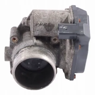 06F133062Q Моновпрыск Audi TT 2 Арт e11699589, вид 1