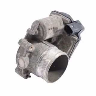 06F133062Q Моновпрыск Audi TT 2 Арт e11699589, вид 2