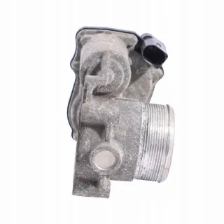 06F133062Q Моновпрыск Audi TT 2 Арт e11699589, вид 3