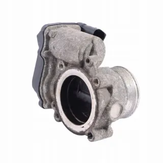 06F133062Q Моновпрыск Audi TT 2 Арт e11699589, вид 4