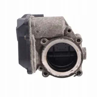 06F133062Q Моновпрыск Audi TT 2 Арт e11699589, вид 5