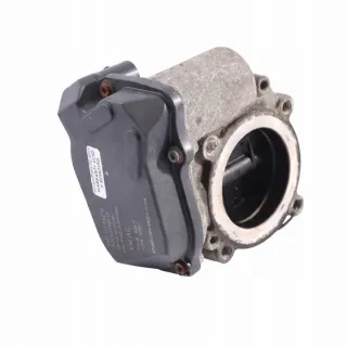 06F133062Q Моновпрыск Audi TT 2 Арт e11699589, вид 6