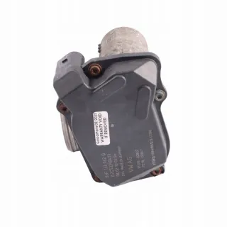06F133062Q Моновпрыск Audi TT 2 Арт e11699589, вид 7