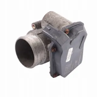 06F133062Q Моновпрыск Audi TT 2 Арт e11699589, вид 8