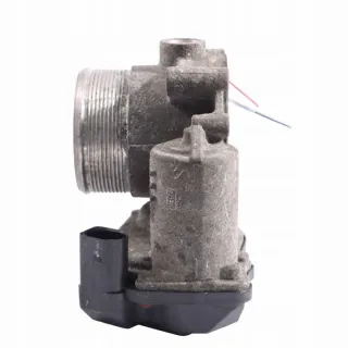 06F133062Q Моновпрыск Audi TT 2 Арт e11699589, вид 9