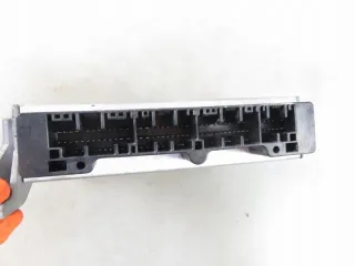37820P8CG62 Блок управления двигателем Honda Accord 10 Арт e11699480, вид 2