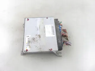 37820P8CG62 Блок управления двигателем Honda Accord 10 Арт e11699480, вид 6