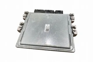 7G9112A650DE Блок управления двигателем Ford Mondeo 3 Арт e11699437, вид 2