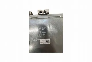 7G9112A650DE Блок управления двигателем Ford Mondeo 3 Арт e11699436, вид 5
