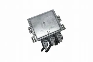 7G9112A650UH Блок управления двигателем Ford Mondeo 4 Арт e11699424, вид 4