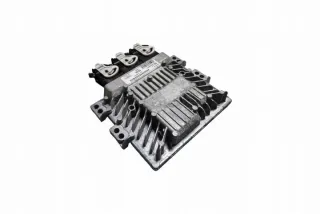 7G9112A650EH Блок управления двигателем Ford Mondeo 4 Арт e11699412, вид 5