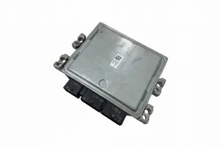 7G9112A650EJ Блок управления двигателем Ford Mondeo 4 Арт e11699402, вид 2