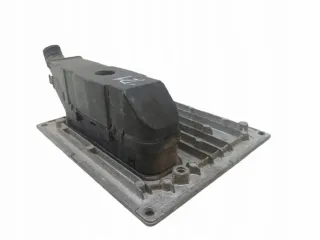 2U7A-12A650-TG 2002-2012 Блок управления двигателем Ford Fusion 1 Арт e11699387, вид 4