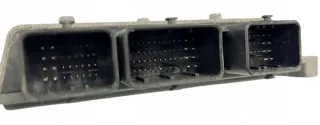AV21-12A650-CA Блок управления двигателем Ford Fiesta 6 Арт e11699368, вид 2