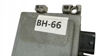 AV21-12A650-CA Блок управления двигателем Ford Fiesta 6 Арт e11699368, вид 4