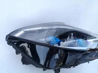 5A27998-01 Фара правая BMW X5 G05  Арт e11699214, вид 5