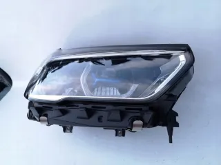 5A27998-01 Фара правая BMW X5 G05  Арт e11699214, вид 6