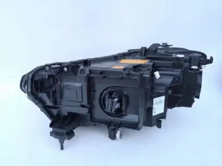 5A27998-01 Фара правая BMW X5 G05  Арт e11699214, вид 7