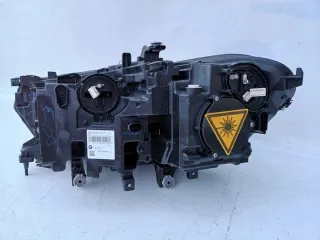 5A27998-01 Фара правая BMW X5 G05  Арт e11699214, вид 8