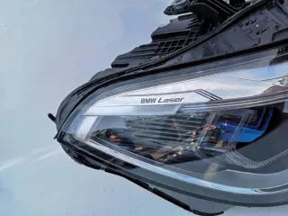5A27998-01 Фара правая BMW X5 G05  Арт e11699214, вид 9
