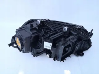 5A27998-01 Фара правая BMW X5 G05  Арт e11699214, вид 10