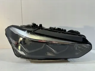 9481784 Фара правая BMW X5 G05  Арт e11699200, вид 1