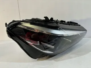 9481784 Фара правая BMW X5 G05  Арт e11699200, вид 2