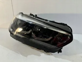 9481784 Фара правая BMW X5 G05  Арт e11699200, вид 3