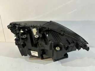 9481784 Фара правая BMW X5 G05  Арт e11699200, вид 4