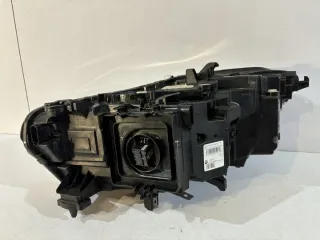 9481784 Фара правая BMW X5 G05  Арт e11699200, вид 5