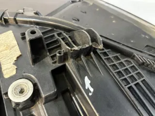 9481784 Фара правая BMW X5 G05  Арт e11699200, вид 7