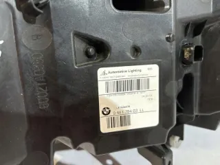9481784 Фара правая BMW X5 G05  Арт e11699200, вид 8