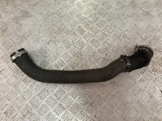 9820100680 Гофра инжектора Citroen C5 Aircross Арт e11699190, вид 1