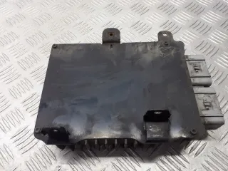04727402AJ Блок управления двигателем Chrysler Voyager 5 Арт e11699011, вид 2