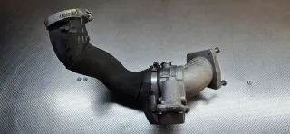 059145950B Моновпрыск Audi A4 B7 Арт e11698895, вид 1