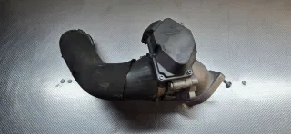 059145950B Моновпрыск Audi A4 B7 Арт e11698895, вид 2