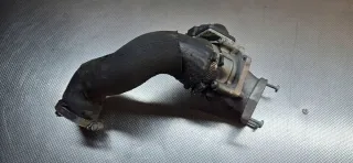 059145950B Моновпрыск Audi A4 B7 Арт e11698895, вид 3