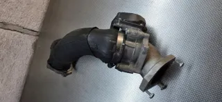 059145950B Моновпрыск Audi A4 B7 Арт e11698895, вид 4