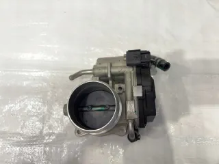 04893625AB Моновпрыск Alfa Romeo Stelvio Арт e11698830, вид 1