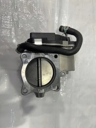 04893625AB Моновпрыск Alfa Romeo Stelvio Арт e11698830, вид 2