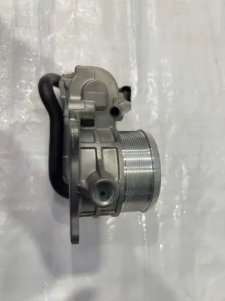 04893625AB Моновпрыск Alfa Romeo Stelvio Арт e11698830, вид 3