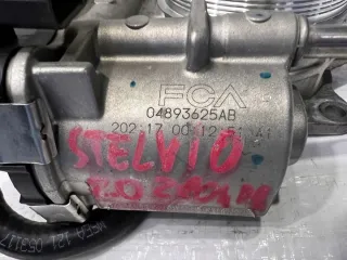 04893625AB Моновпрыск Alfa Romeo Stelvio Арт e11698830, вид 5