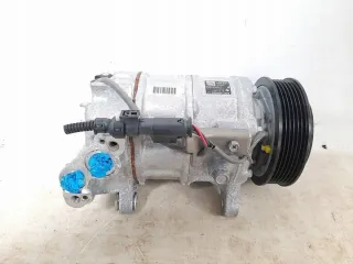 6994082 64526994082 Компрессор кондиционера BMW 3 G20/G21 Арт e11698738, вид 2