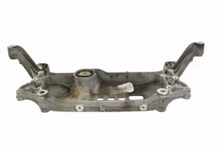 3C0199369H MOTO99 Балка подвески передняя (подрамник) Volkswagen Tiguan 1 Арт e11698723, вид 8