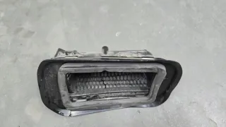 9364882 9364878 Гофра инжектора BMW X3 G01 Арт e11698722, вид 1